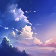 118ͼͼѴȫ2023°汾־